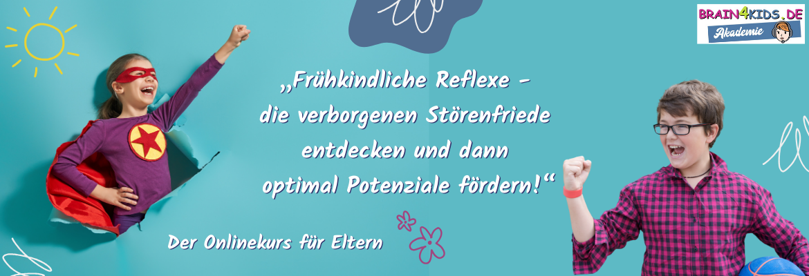 Arbeitszeit-/Gewinnanalyse