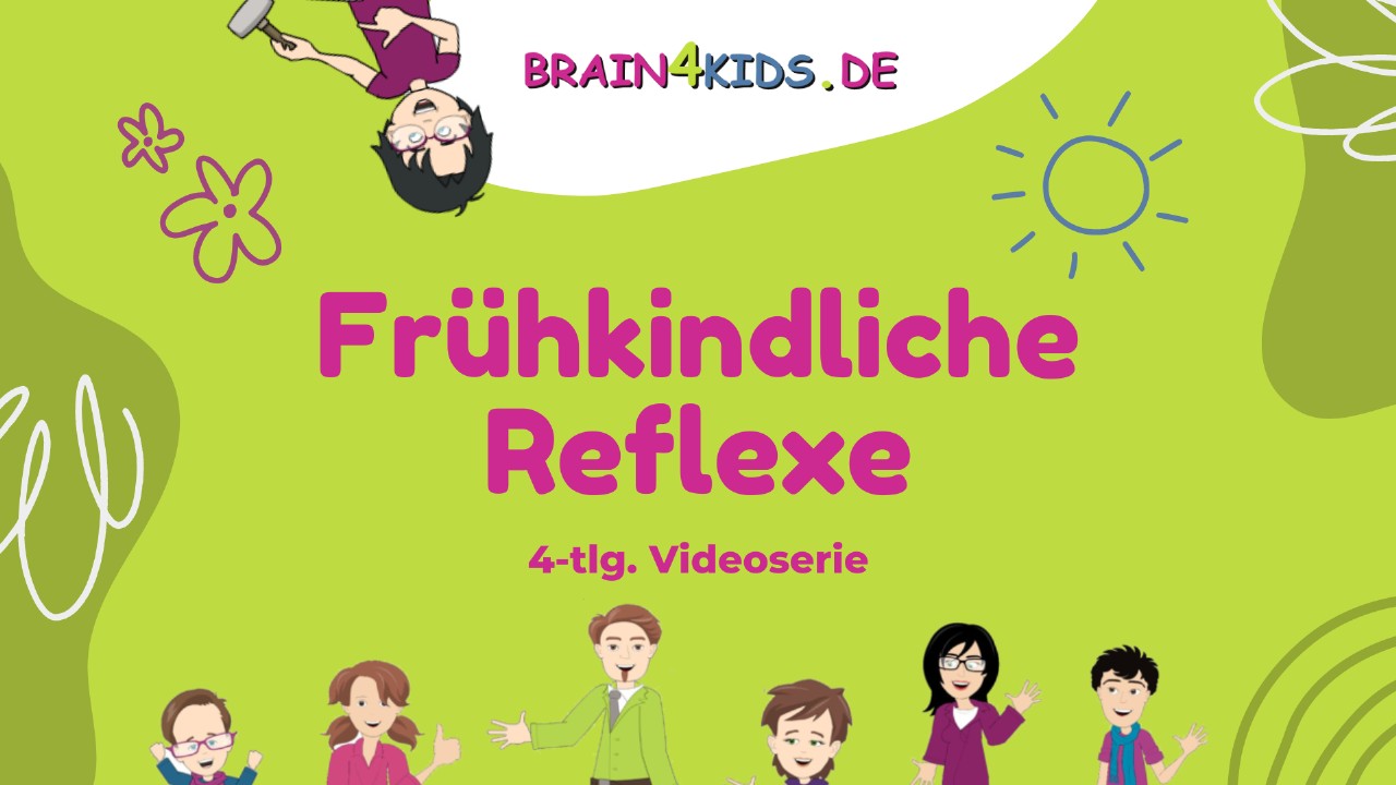 Arbeitszeit-/Gewinnanalyse