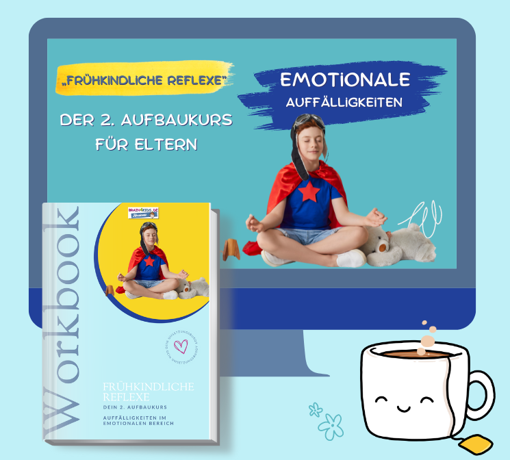 Produktbild Digistore