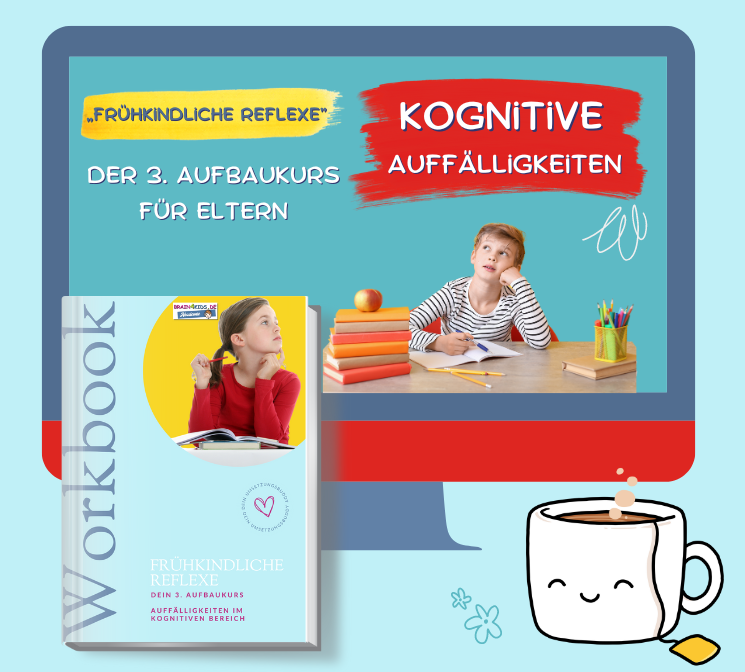Produktbild Digistore