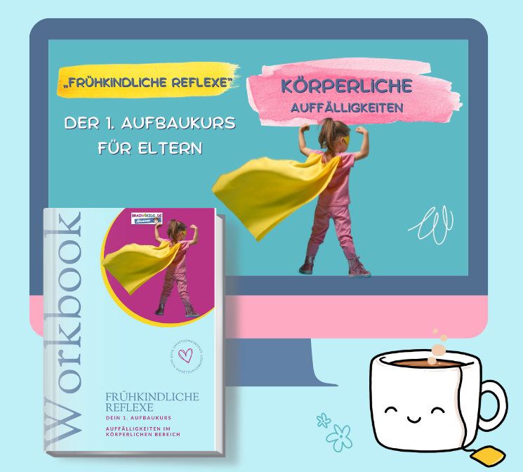 Produktbild Digistore