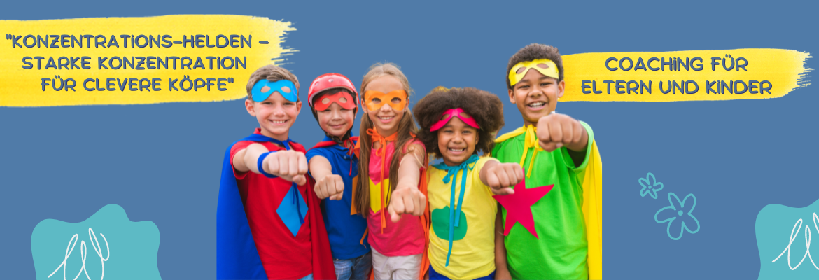 Arbeitszeit-/Gewinnanalyse