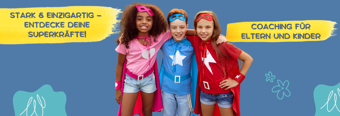 Arbeitszeit-/Gewinnanalyse