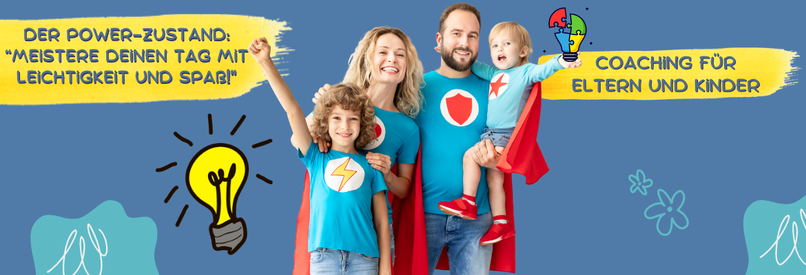 Arbeitszeit-/Gewinnanalyse