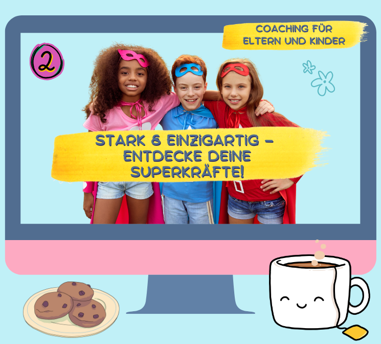 Coachingkurse Titelbilder quadrat Digistore