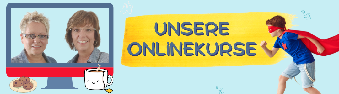 Onlinekurse (1080 x 300 px)
