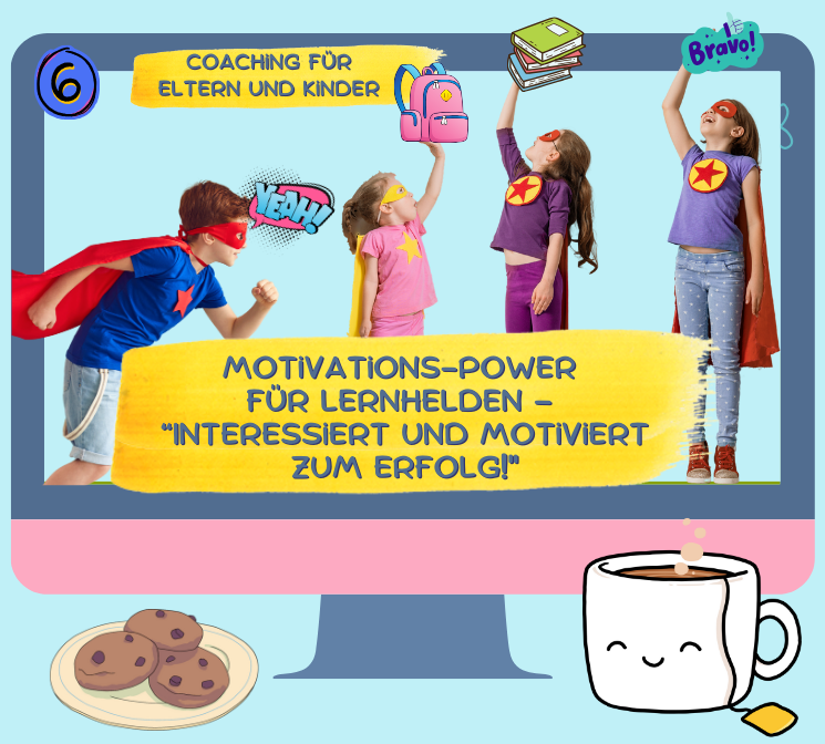 Titelbild 2 Motivation Digistore