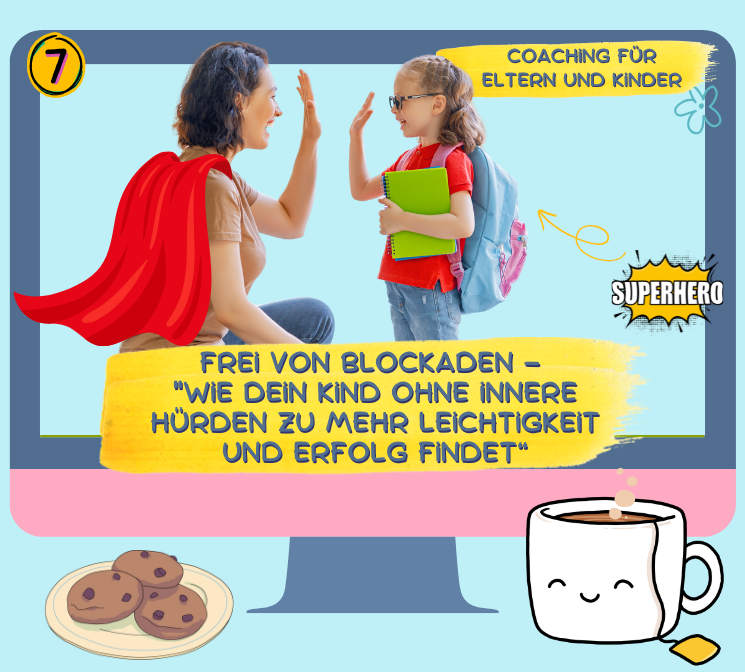 Titelbild Blockaden lösen quadrat Digistore