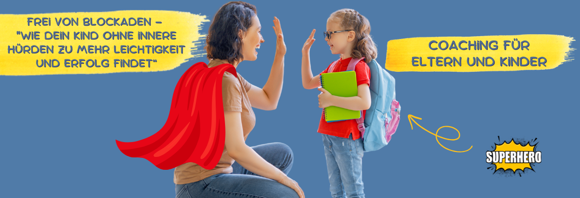 Arbeitszeit-/Gewinnanalyse