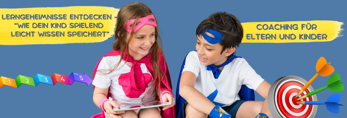 Arbeitszeit-/Gewinnanalyse