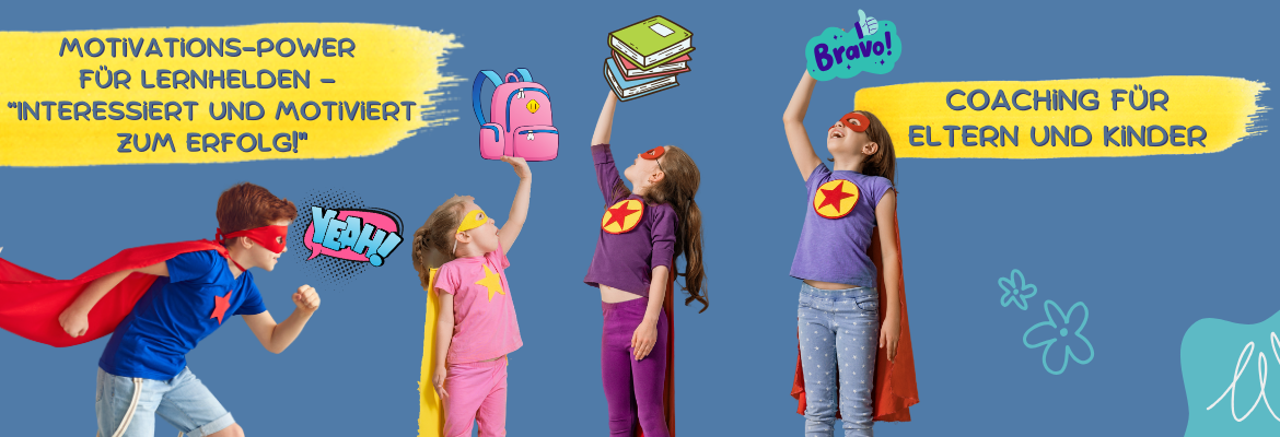 Arbeitszeit-/Gewinnanalyse