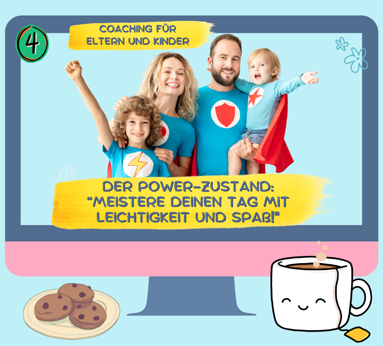 Titelbild Zustandsmanagement Digistore