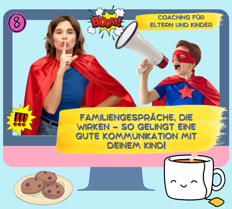 Titelbild Digistore