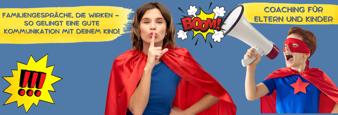 Arbeitszeit-/Gewinnanalyse